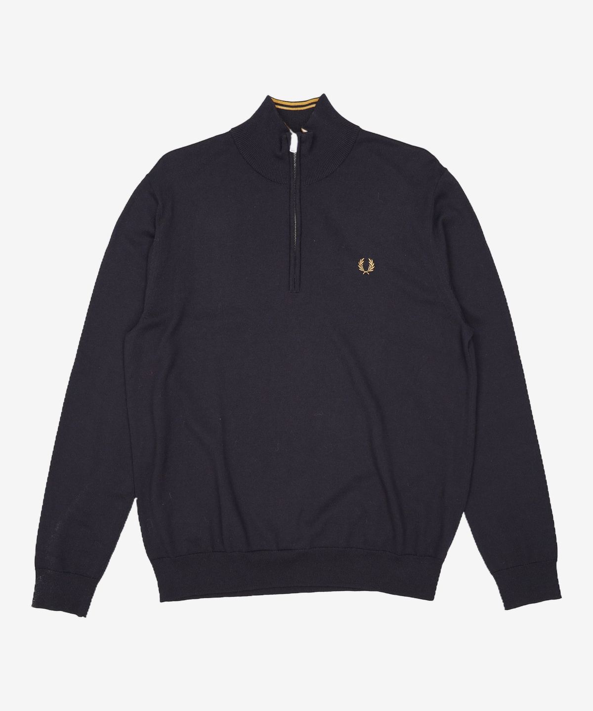 프레드페리(FRED PERRY) 니트/스웨터 XL