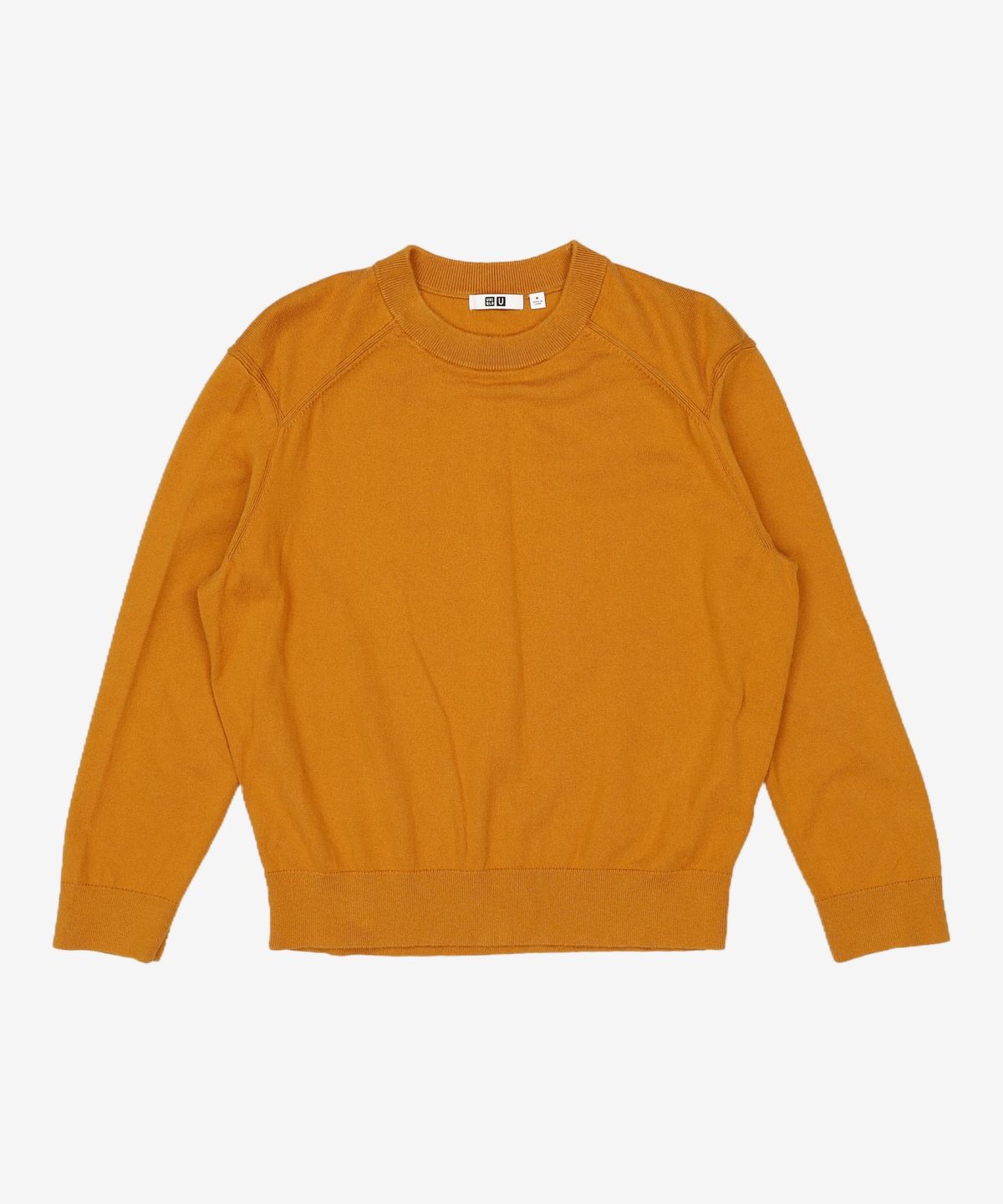 유니클로(UNIQLO) 니트/스웨터 M