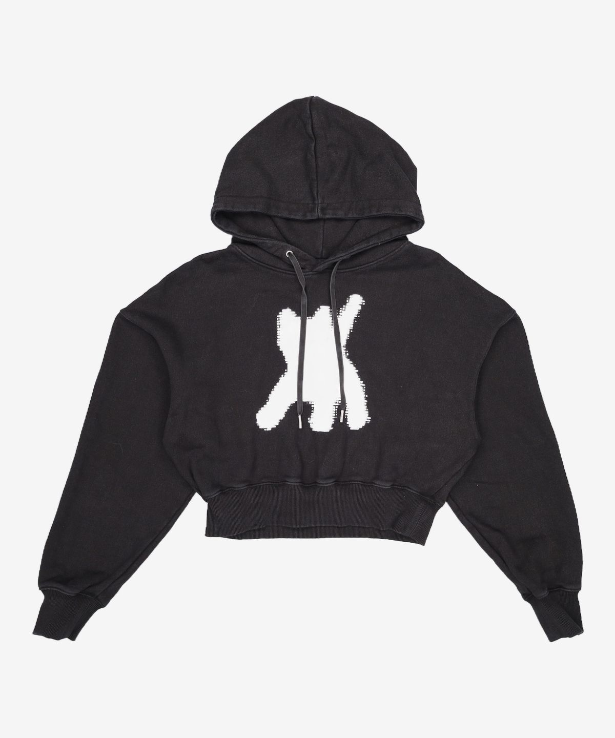 에이이에이이(AEAE) 후드 티셔츠 XL