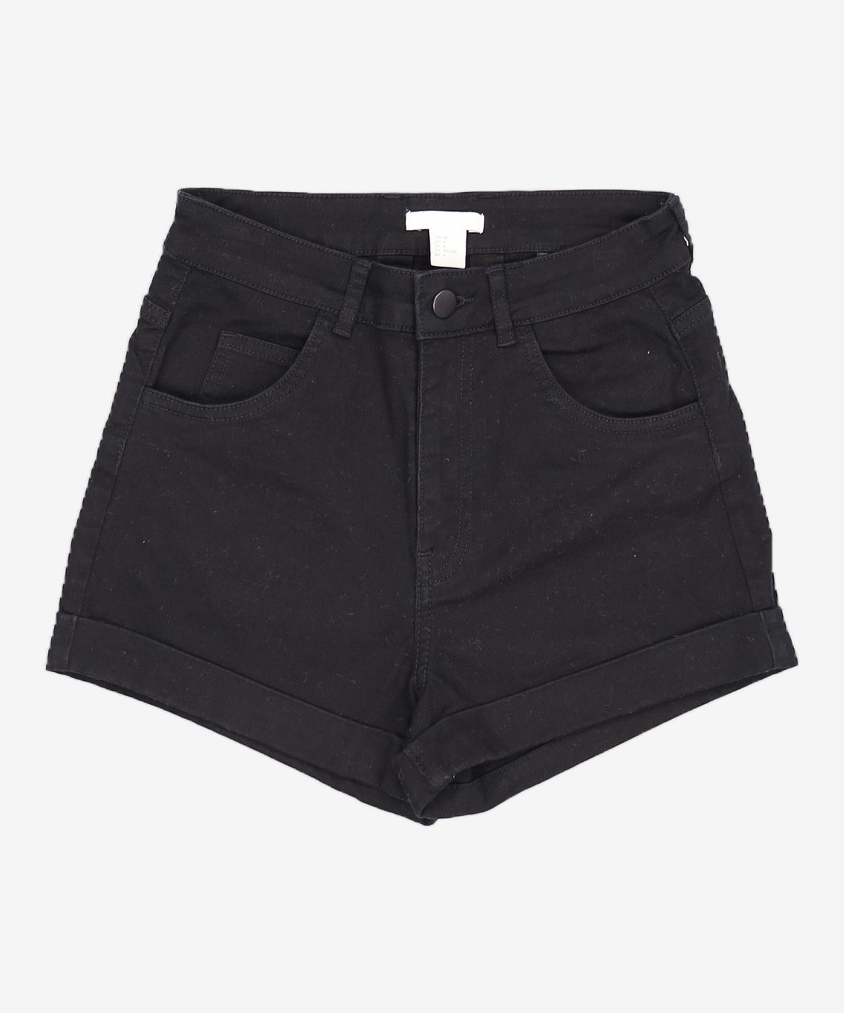 에이치앤엠(H&M) 숏팬츠 34