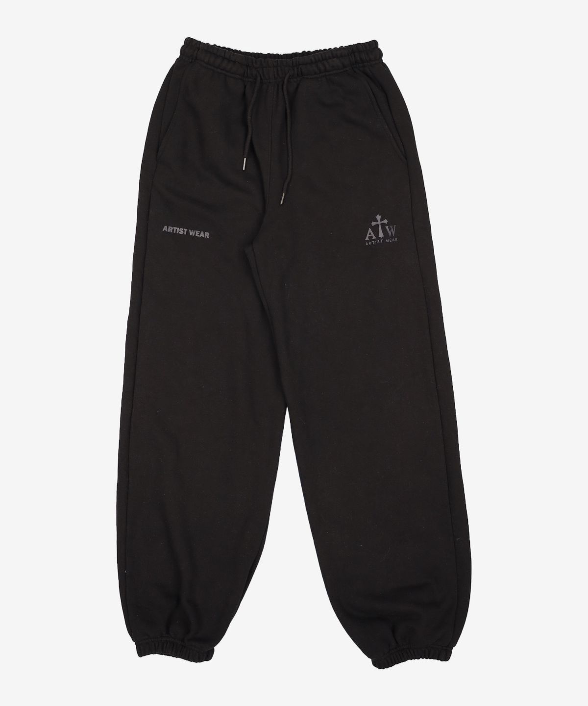 아티스트웨어(ARTISTWEAR) 조거 팬츠 XL