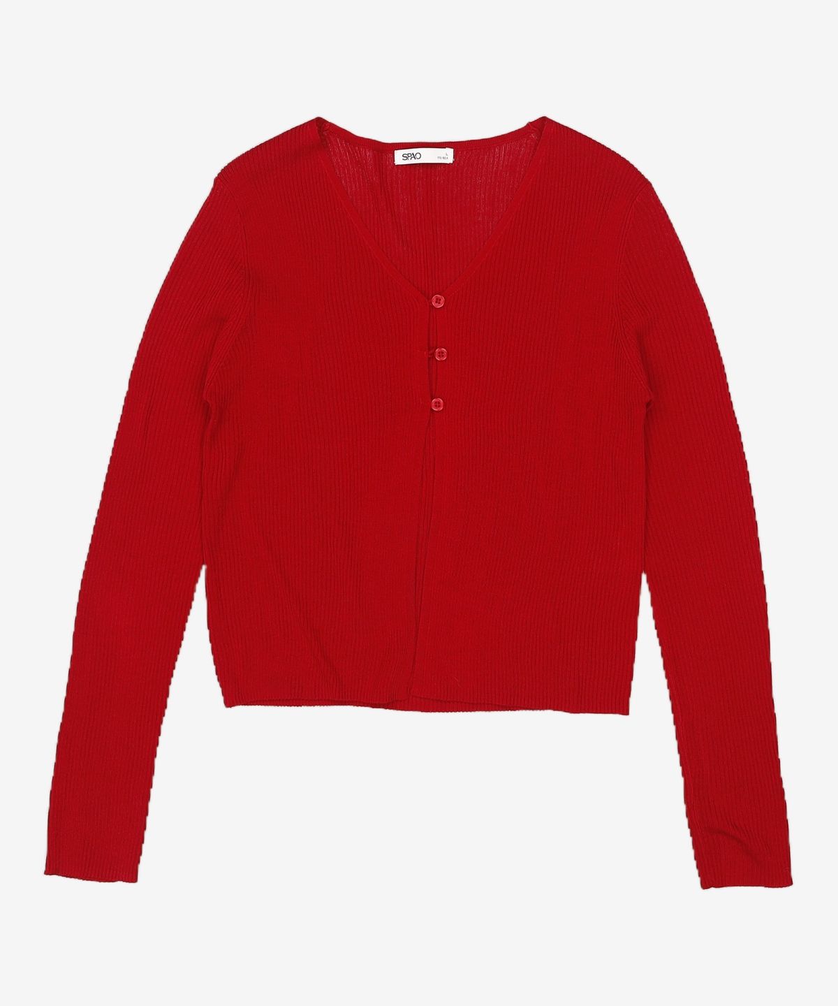 스파오(SPAO) 카디건 L