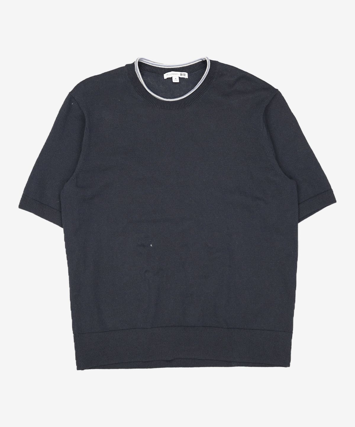 유니클로 x JW 앤더슨(UNIQLO x JW ANDERSON) 니트/스웨터 M