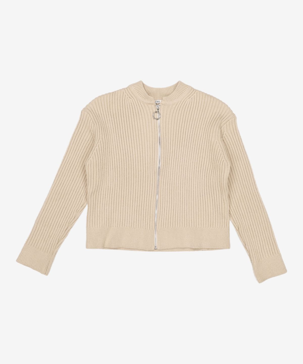 미쏘(MIXXO) 카디건 S