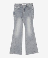Thumbnail 0