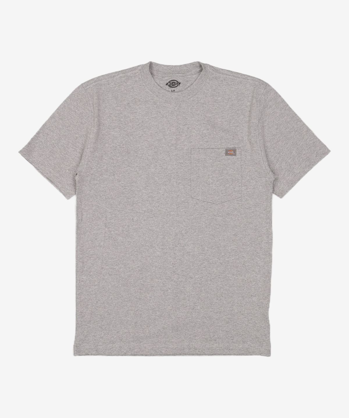 디키즈(DICKIES) 반소매 티셔츠 S