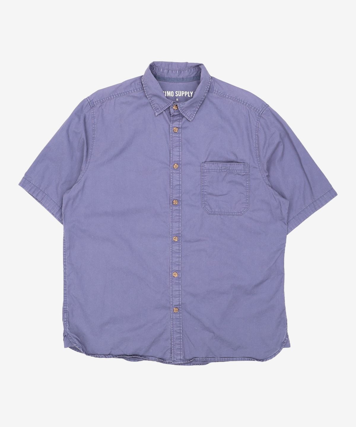 모시모(MOSSIMO) 캐주얼 셔츠 XL