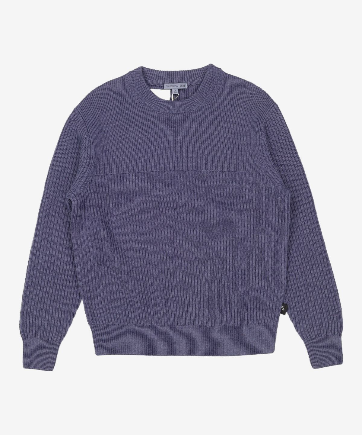 유니클로 x JW 앤더슨(UNIQLO x JW ANDERSON) 니트/스웨터 M