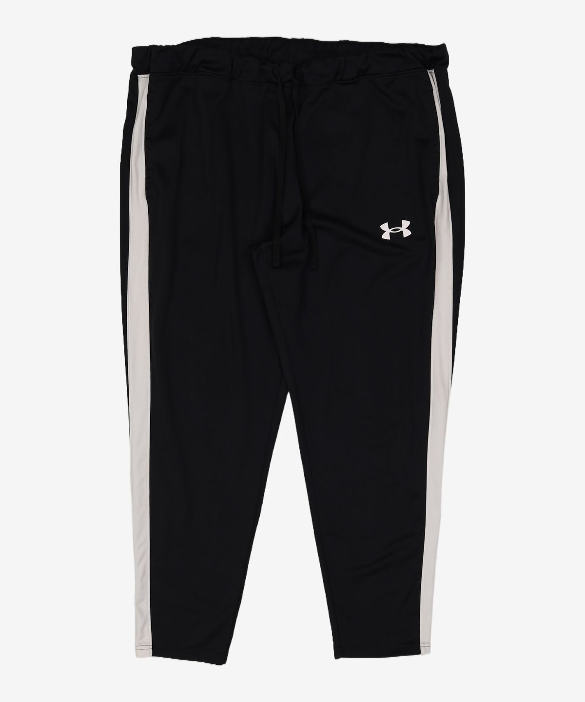 언더아머(UNDERARMOUR) EMEA 트랙 수트 1357139-001 XXXL