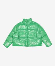 Thumbnail 0