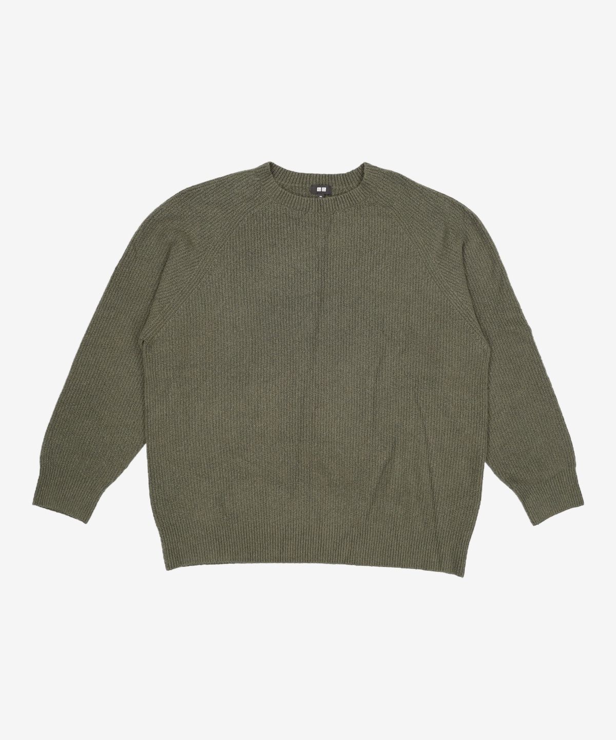 유니클로(UNIQLO) 니트/스웨터 XXXL