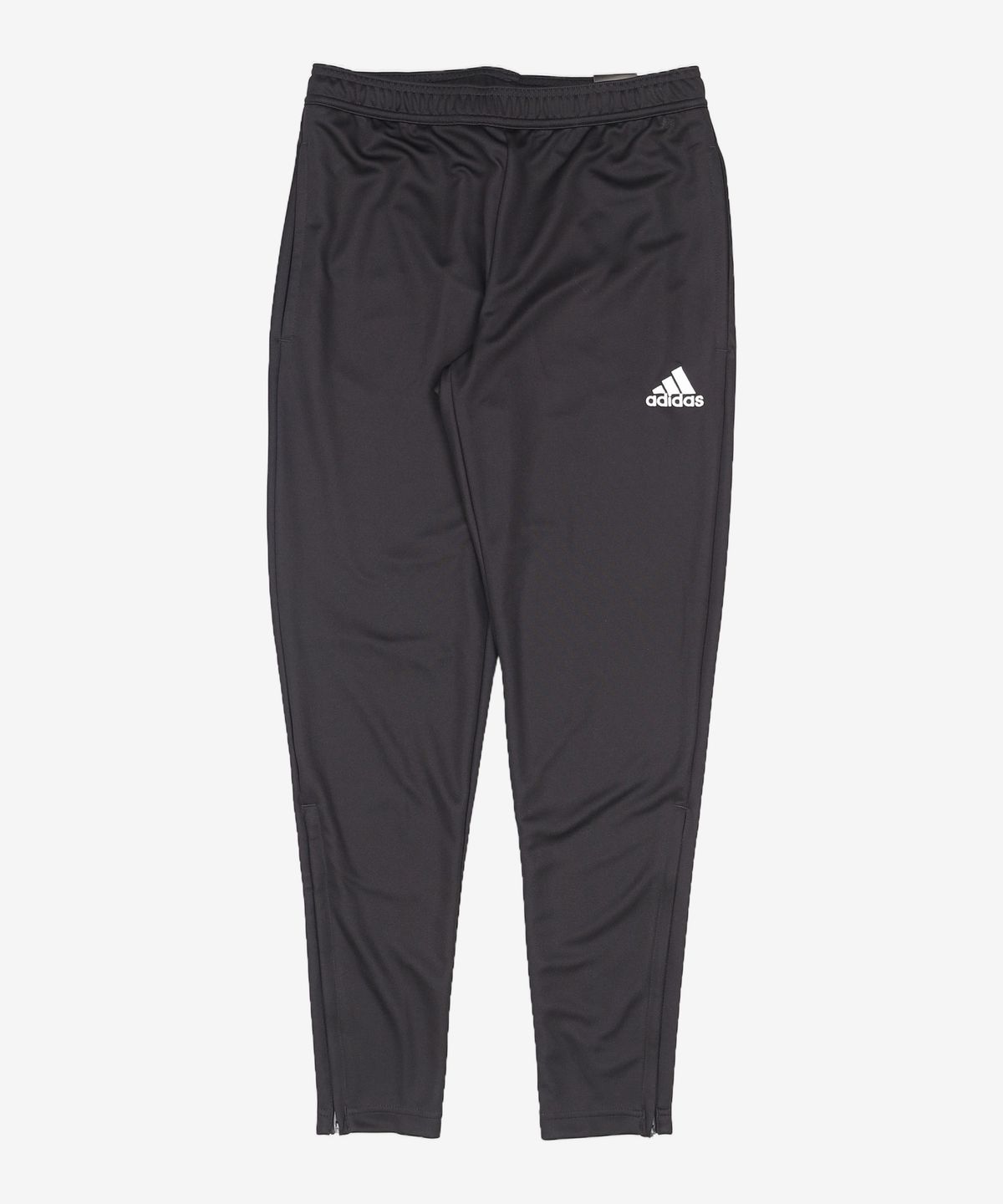 아디다스(ADIDAS) 엔트라다 22 트레이닝 팬츠 HC0332 L