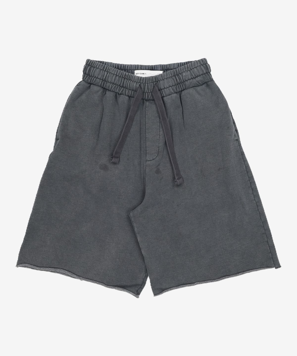 버쉬카(Bershka) 숏팬츠 S
