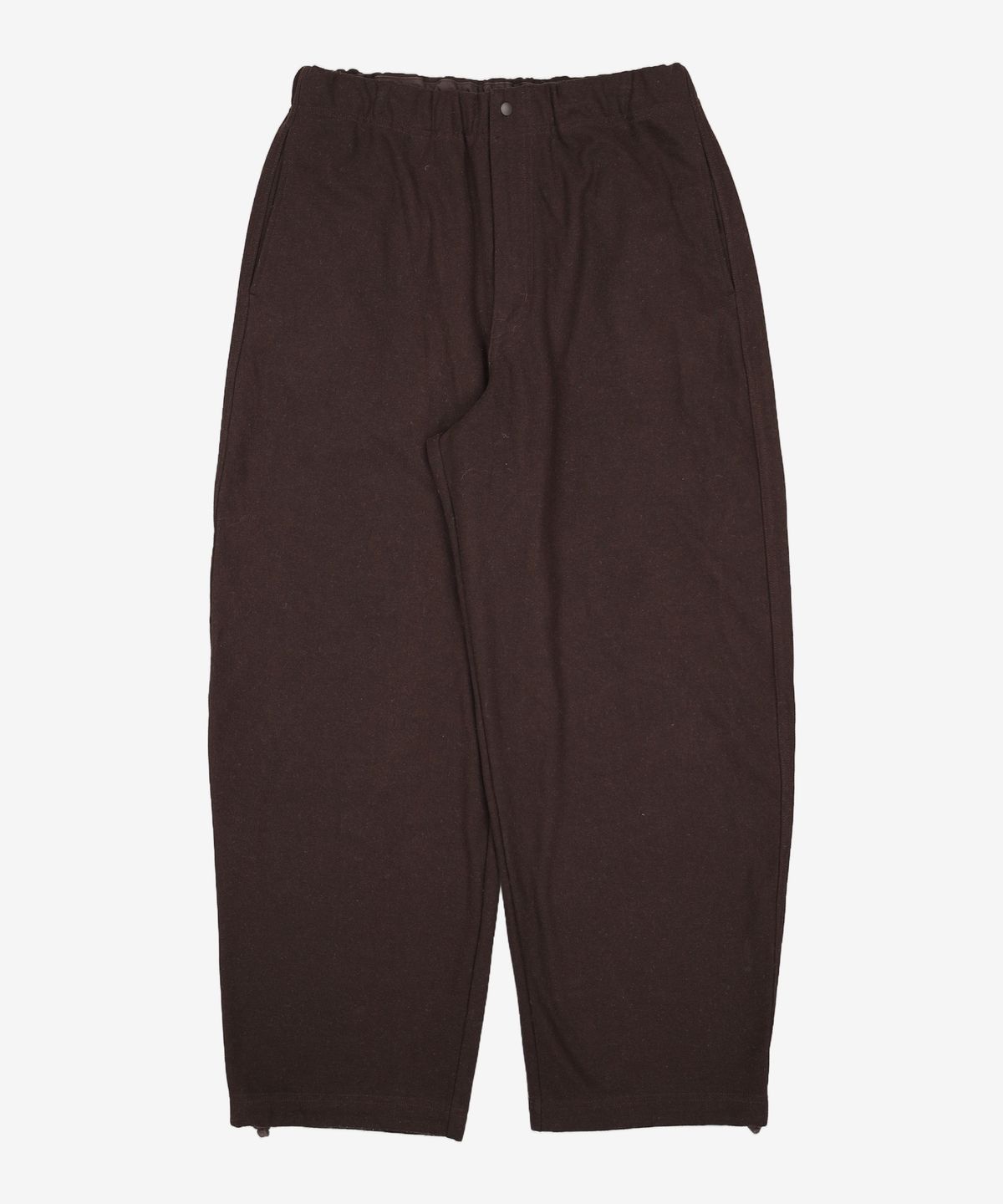 유니클로(UNIQLO) 기타 바지 M