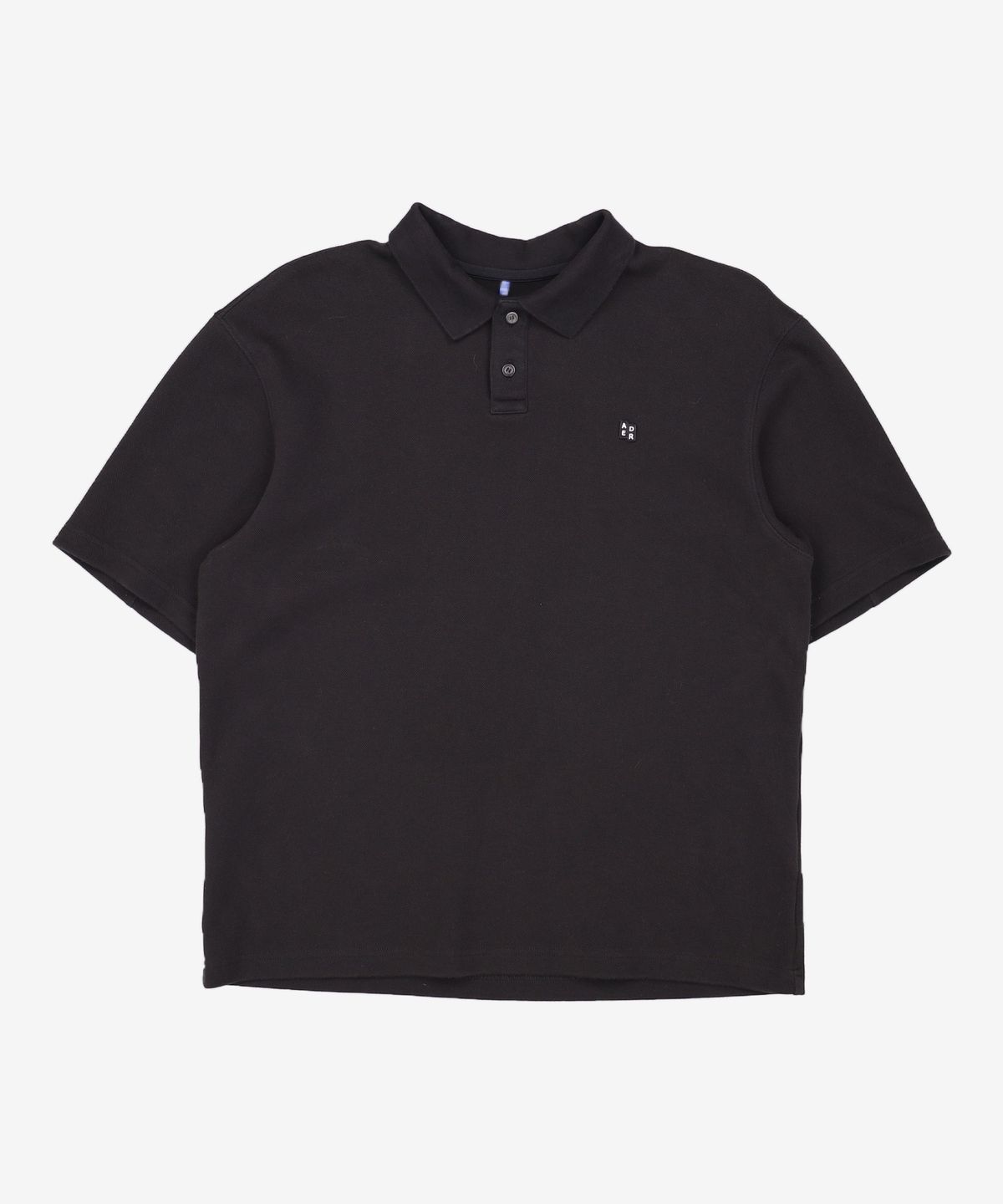 시그니피컨트(SIGNIFICANT) 피케/카라 티셔츠 L