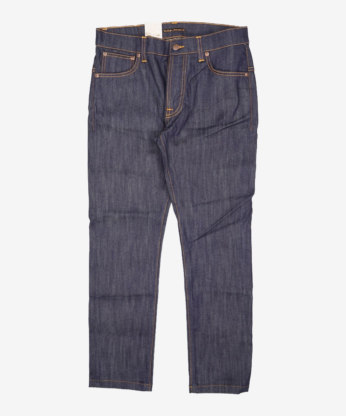 누디진(NUDIEJEANS) 청/데님 팬츠 W32 L30