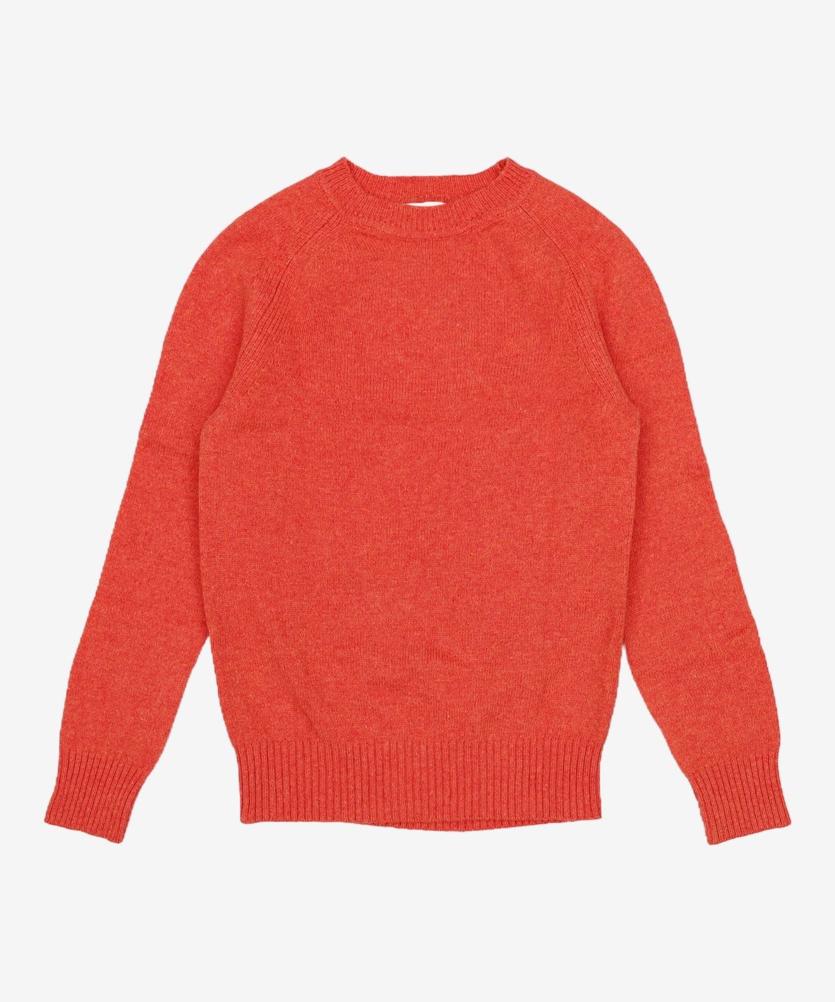 빈폴(BEAN POLE) 니트/스웨터 95