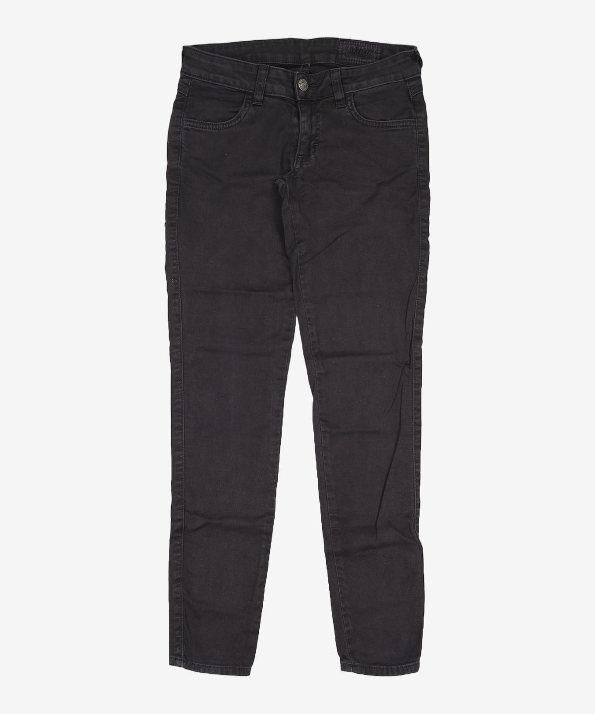 씨위진(SIWY DENIM) 청/데님 팬츠 23