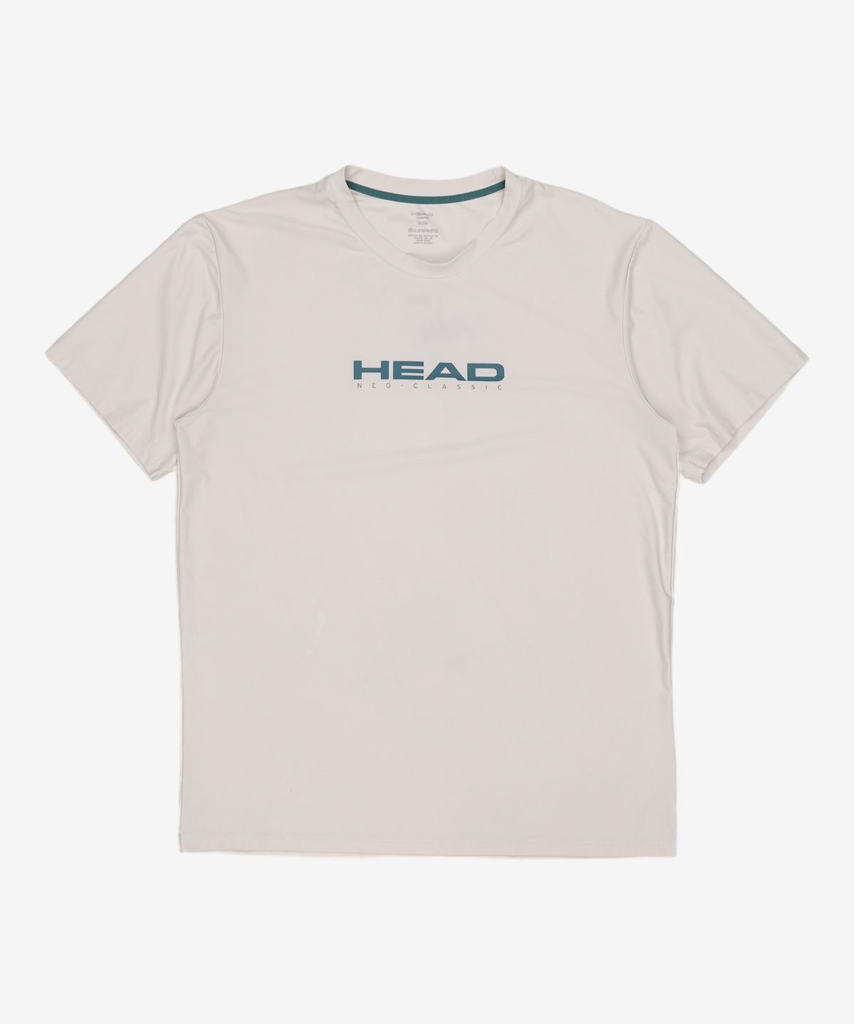 헤드(HEAD) 반소매 티셔츠 95