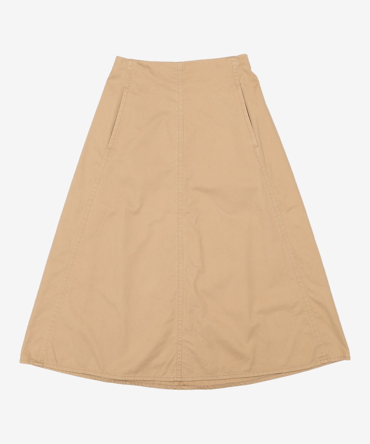 유니클로(UNIQLO) 롱스커트 61