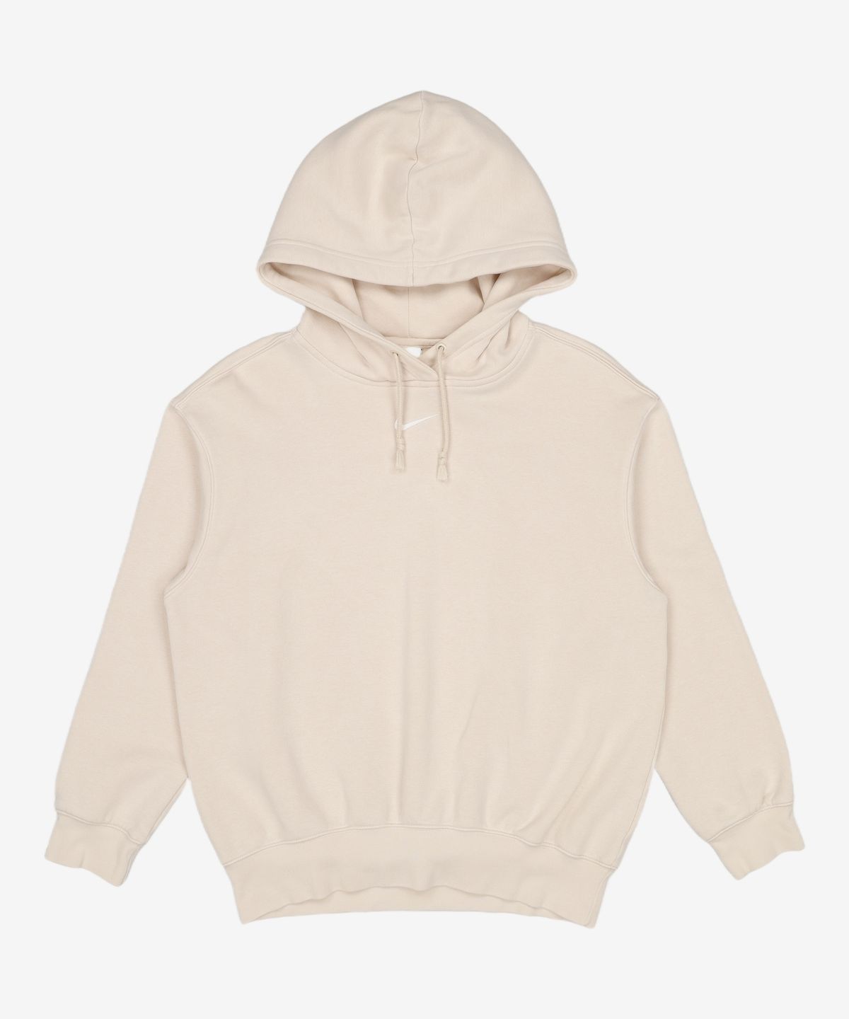 나이키(NIKE) 후드 티셔츠 XS
