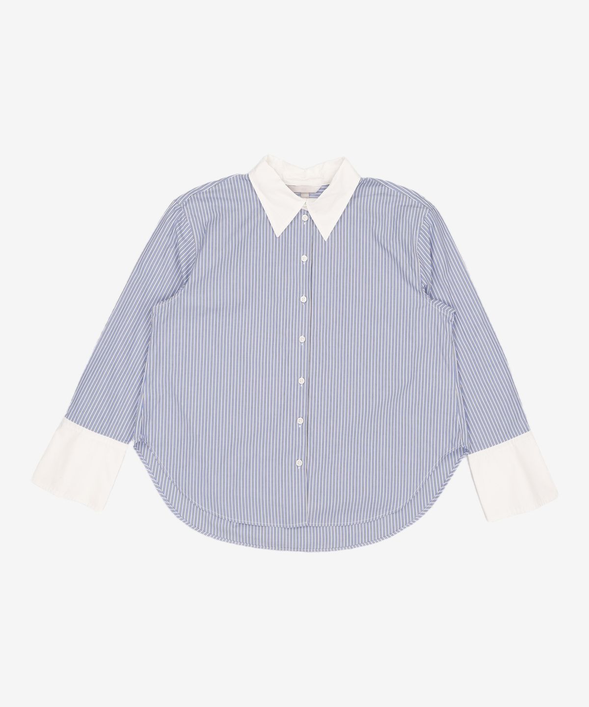 에이치앤엠(H&M) 캐주얼 셔츠 S