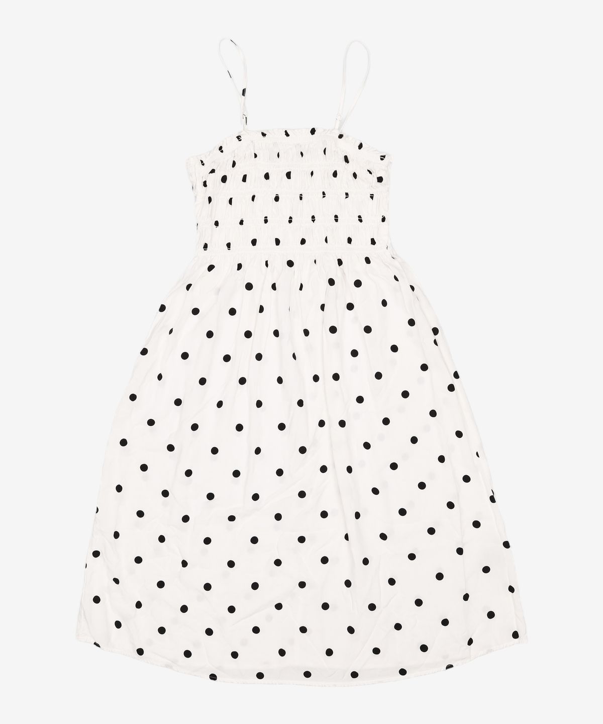 디바이디드에이치앤엠(DIVIDED H&M) 맥시 원피스 165/96A