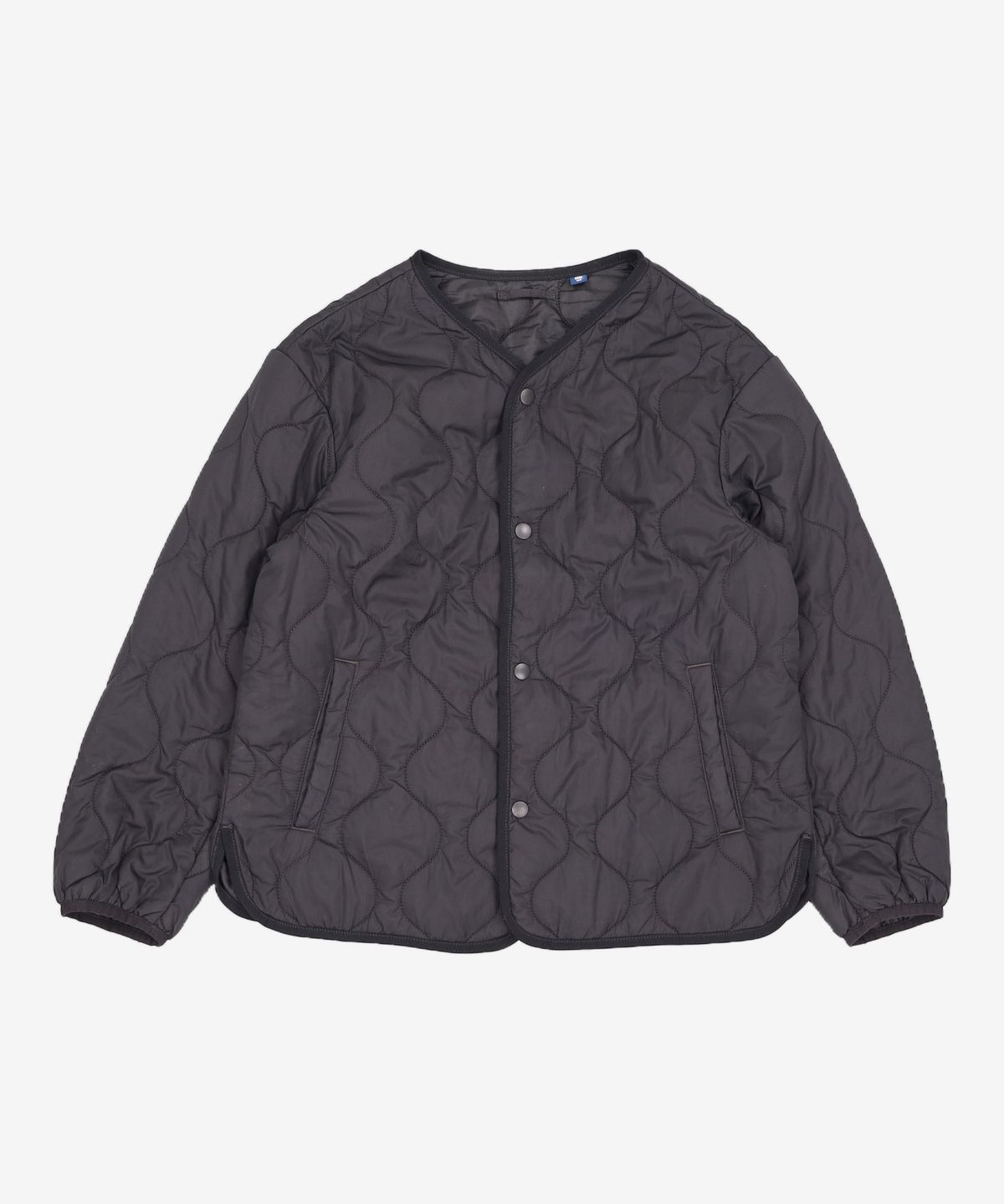 유니클로(UNIQLO) 기타 아우터 140