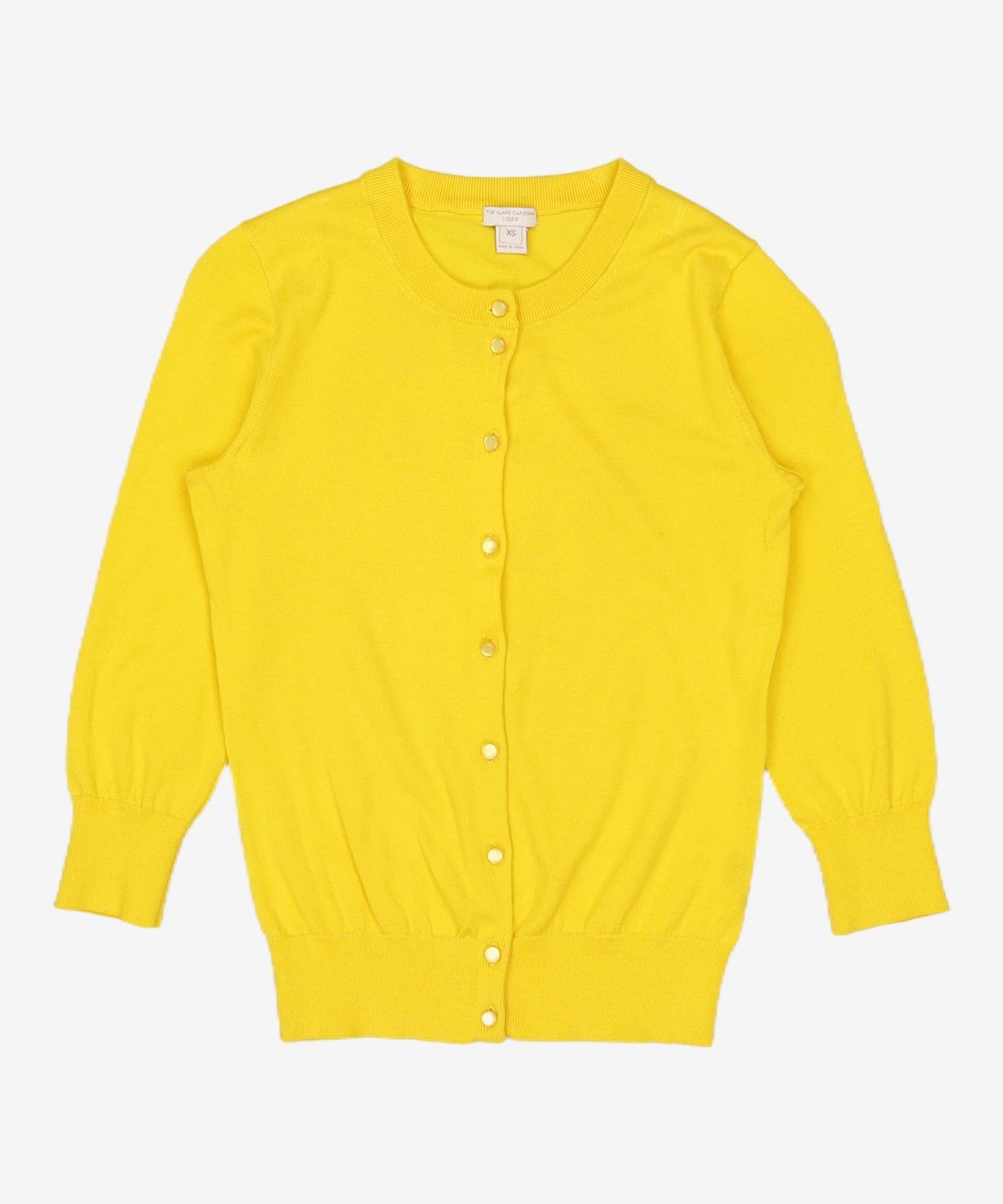제이크루(JCREW) 카디건 XS