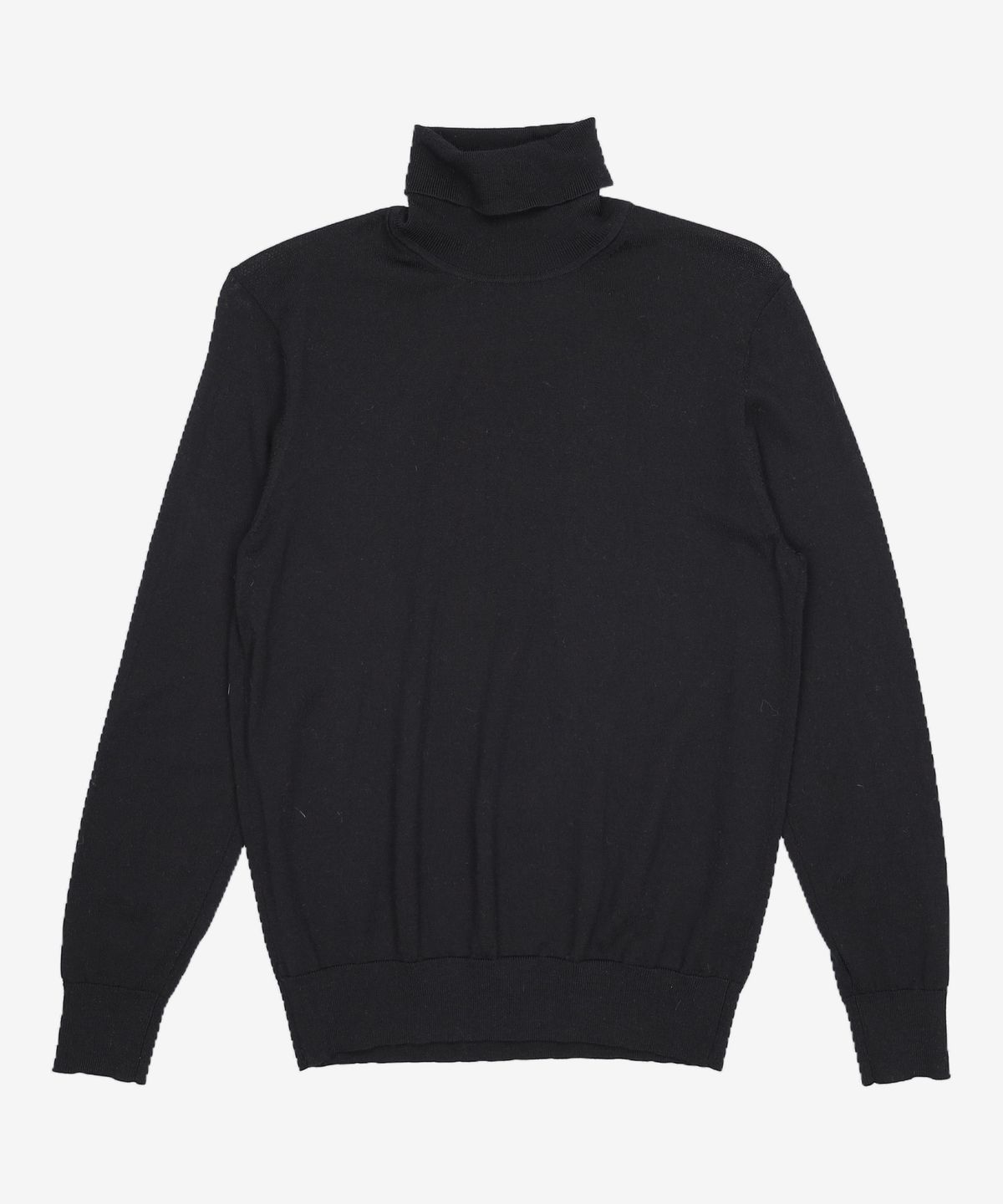 유니클로(UNIQLO) 니트/스웨터 M