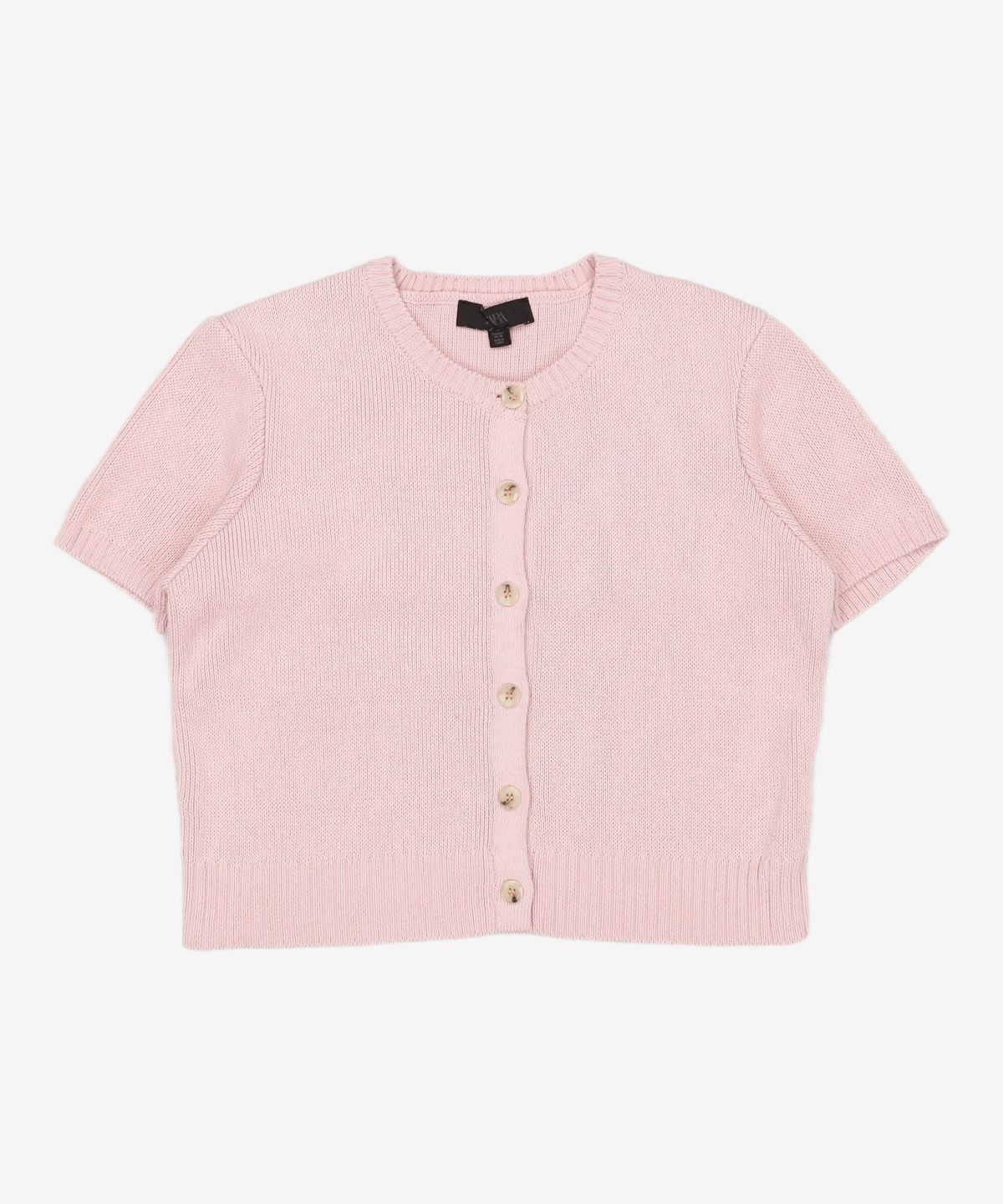 자라(ZARA) 카디건 L