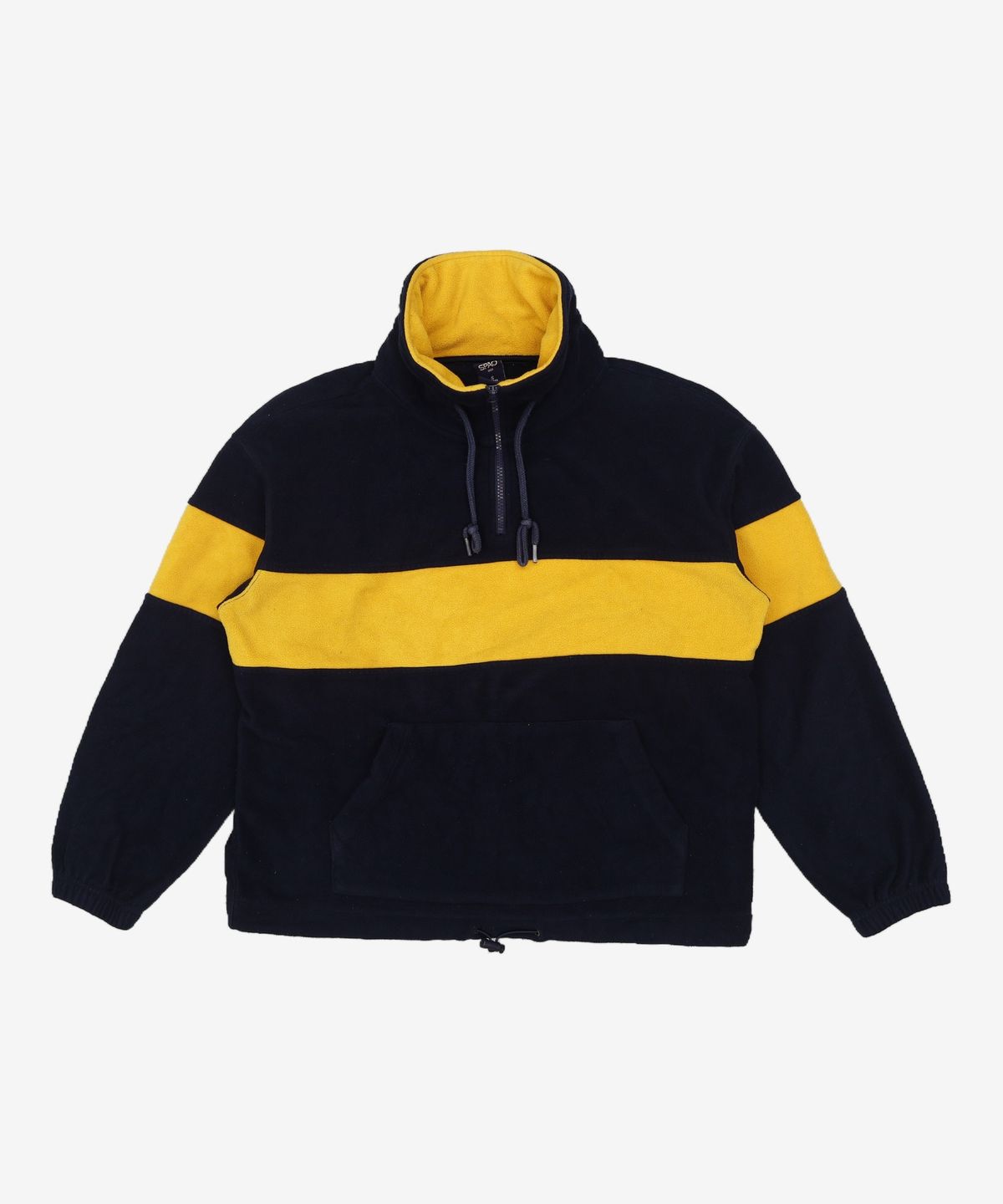 스파오(SPAO) 플리스 S