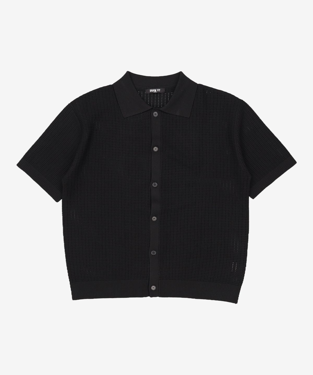 드로우핏(DRAW FIT) 카디건 L