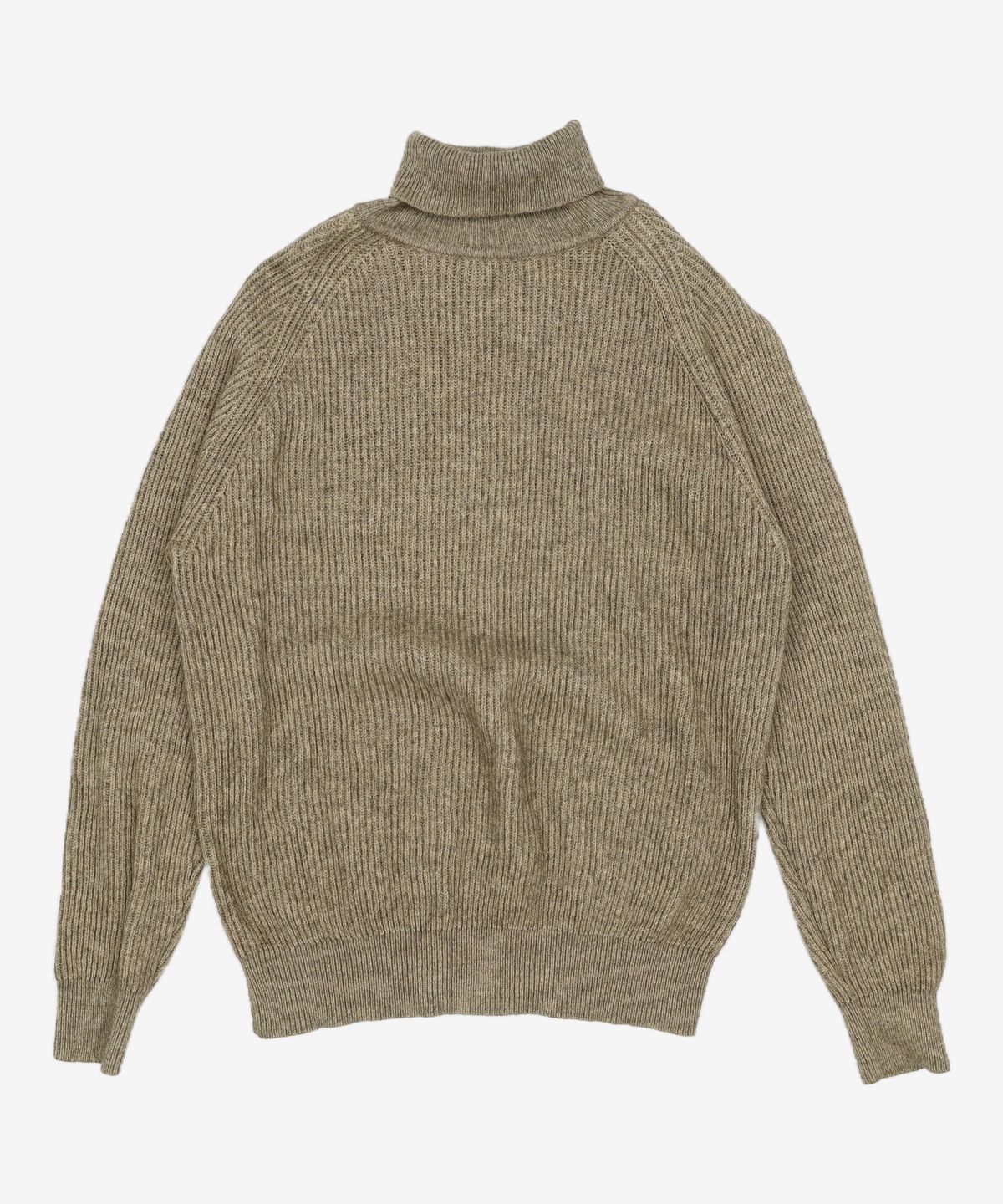 무인양품(MUJI) 니트/스웨터 XL