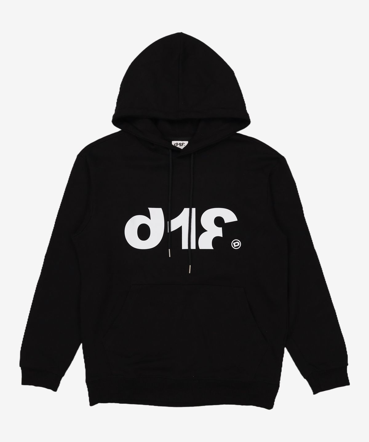 디프(DIIFF) 후드 티셔츠 M