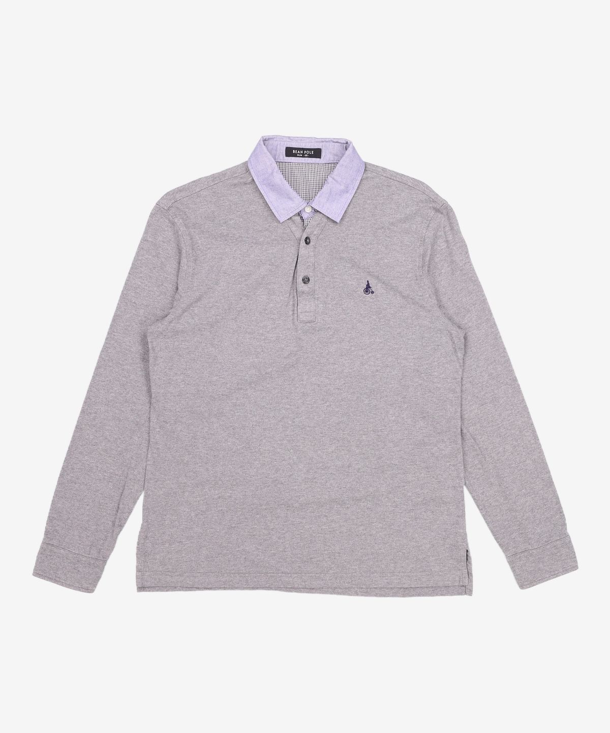 빈폴(BEAN POLE) 피케/카라 티셔츠 105