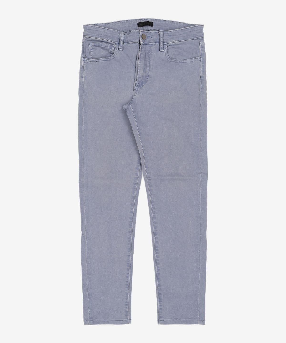 유니클로(UNIQLO) 청/데님 팬츠 79