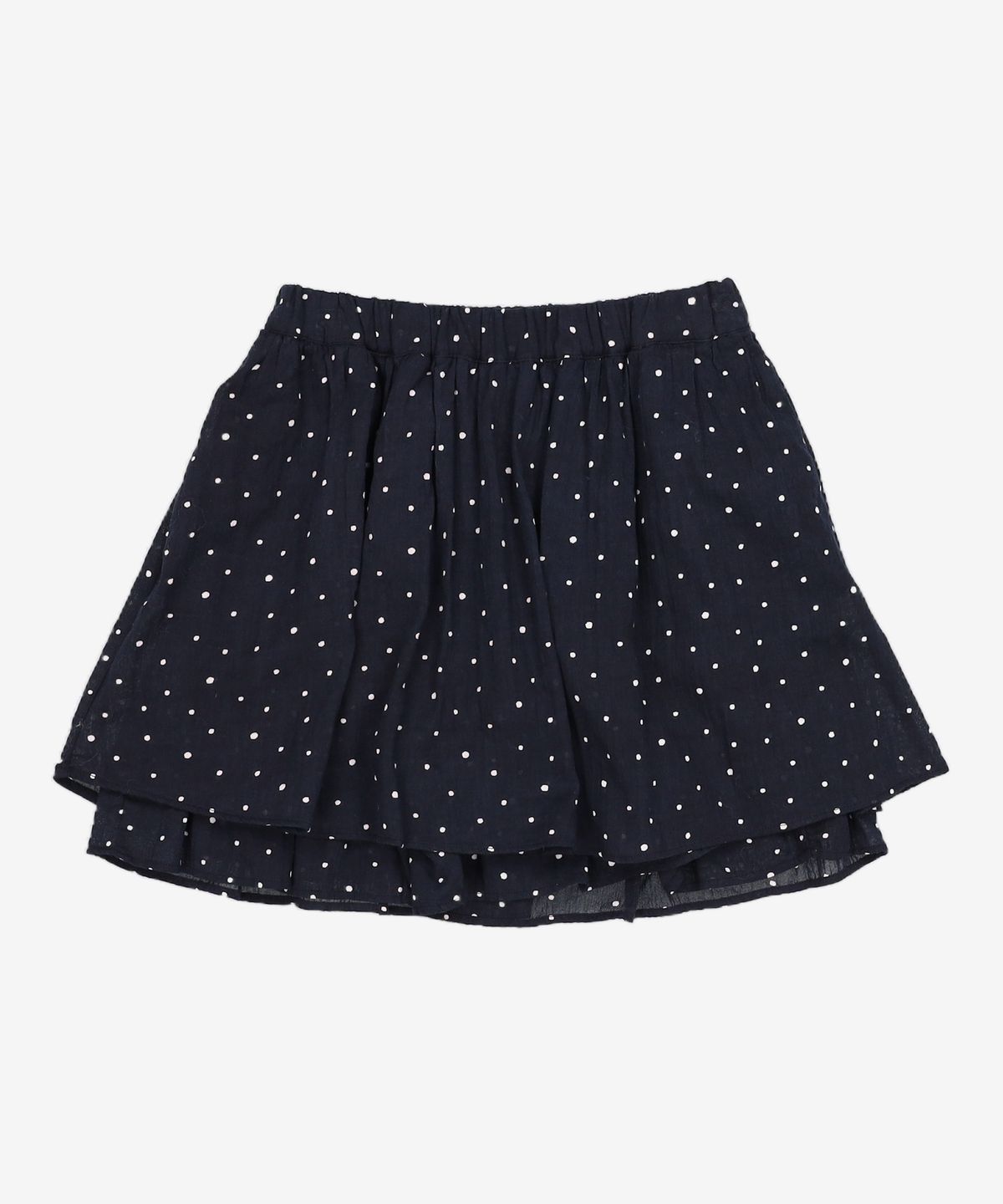 유니클로(UNIQLO) 스커트 150