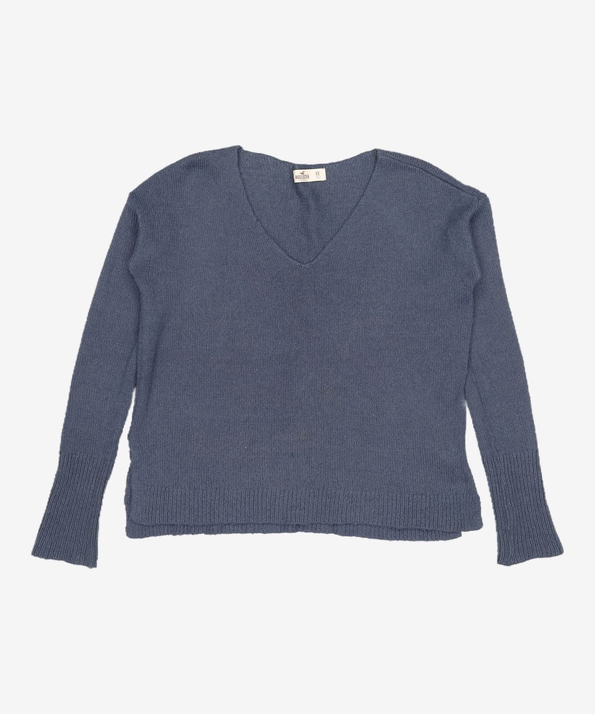 홀리스터(HOLLISTER) 니트/스웨터 XS