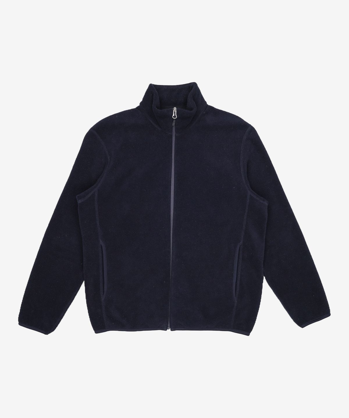 유니클로(UNIQLO) 플리스 M