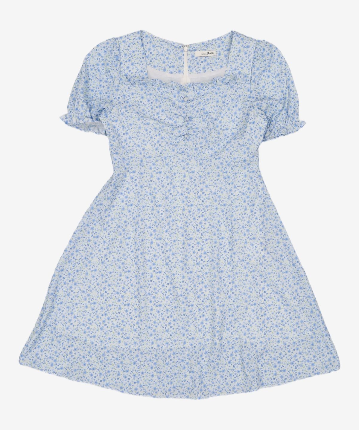 로엠(ROEM) 미니 원피스 S