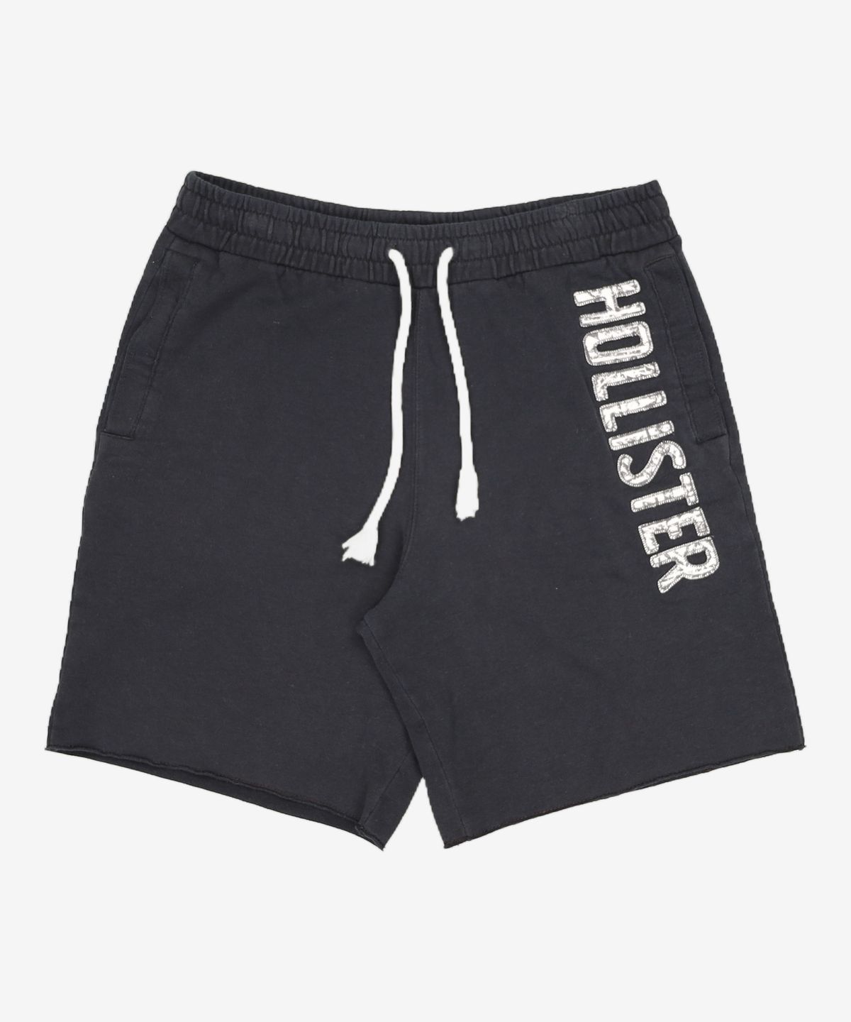 홀리스터(HOLLISTER) 숏팬츠 S