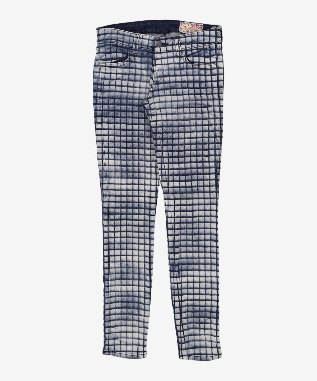 씨위진(SIWY DENIM) 청/데님 팬츠 25