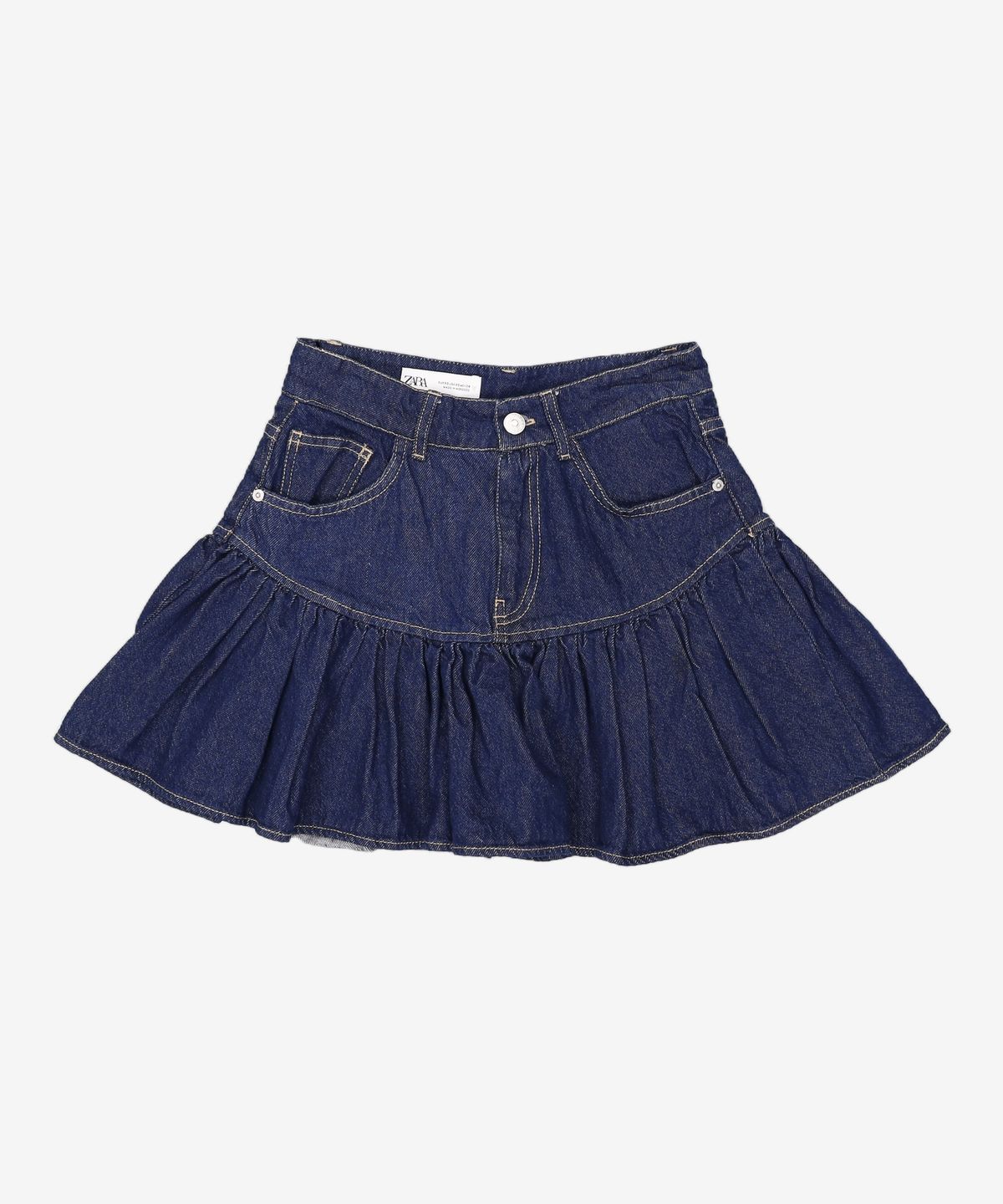 자라(ZARA) 미니스커트 XS