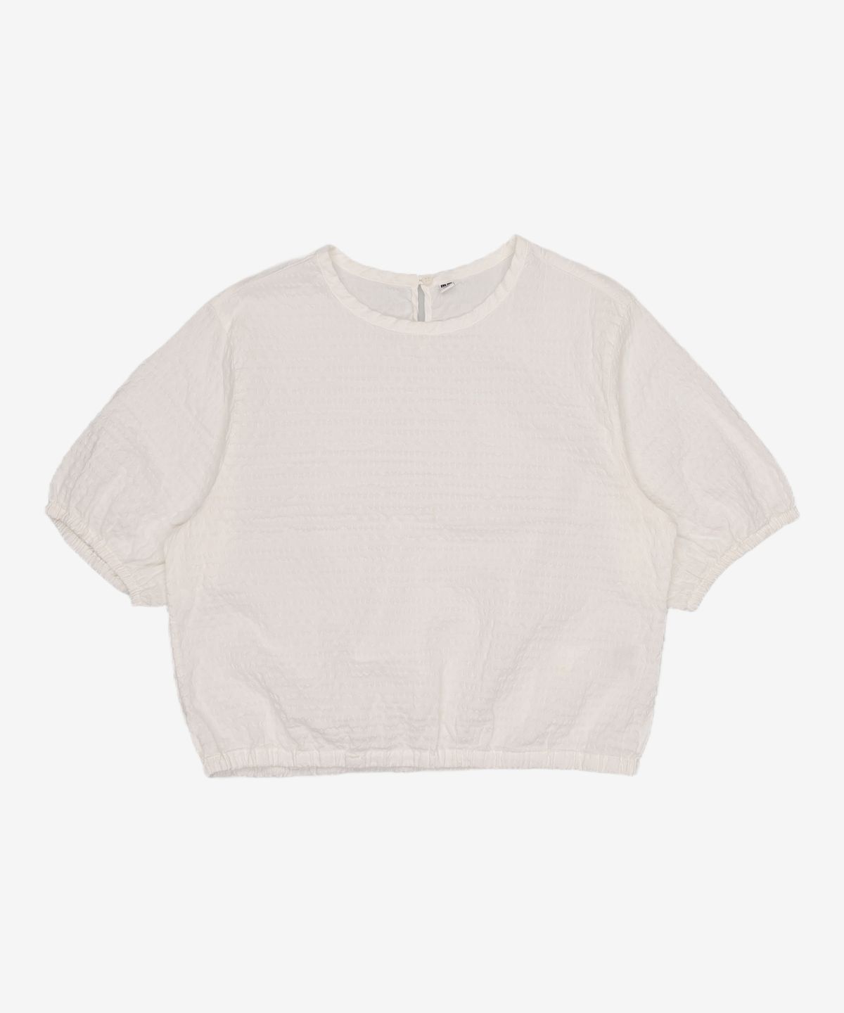 유니클로(UNIQLO) 블라우스 L