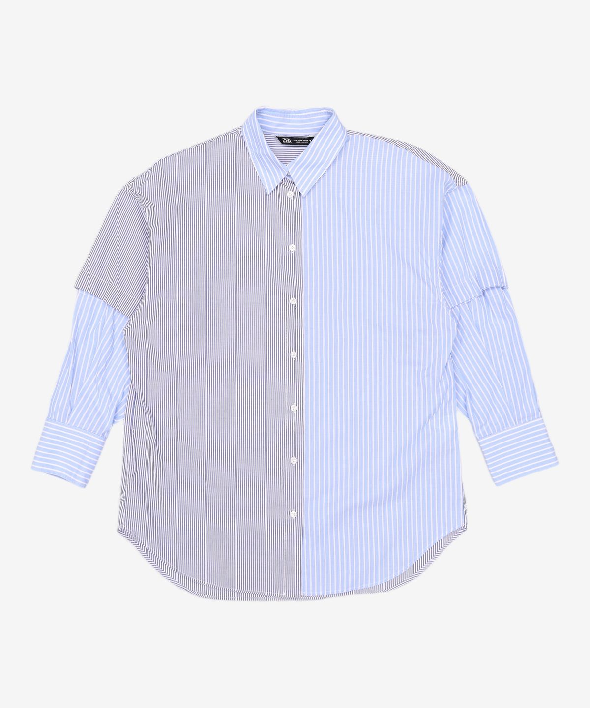 자라(ZARA) 캐주얼 셔츠 M