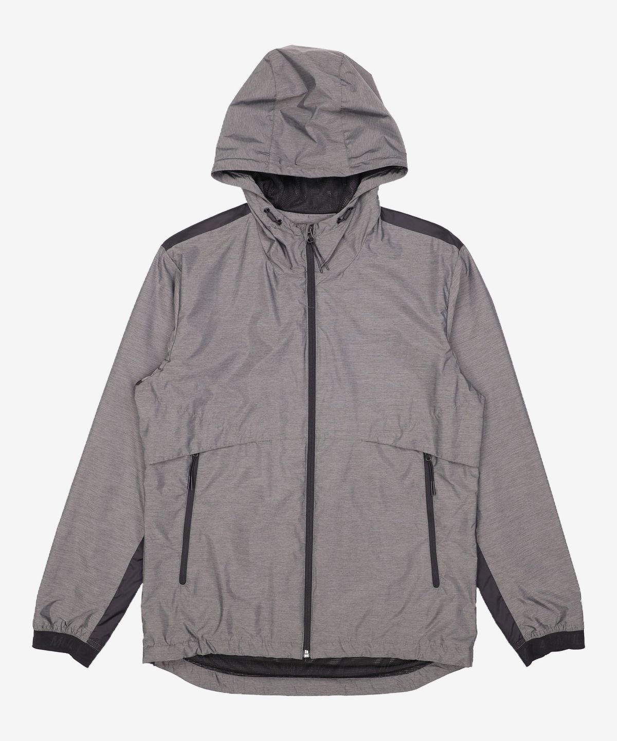 뮬라웨어(MULAWEAR) 나일론/코치 재킷 L