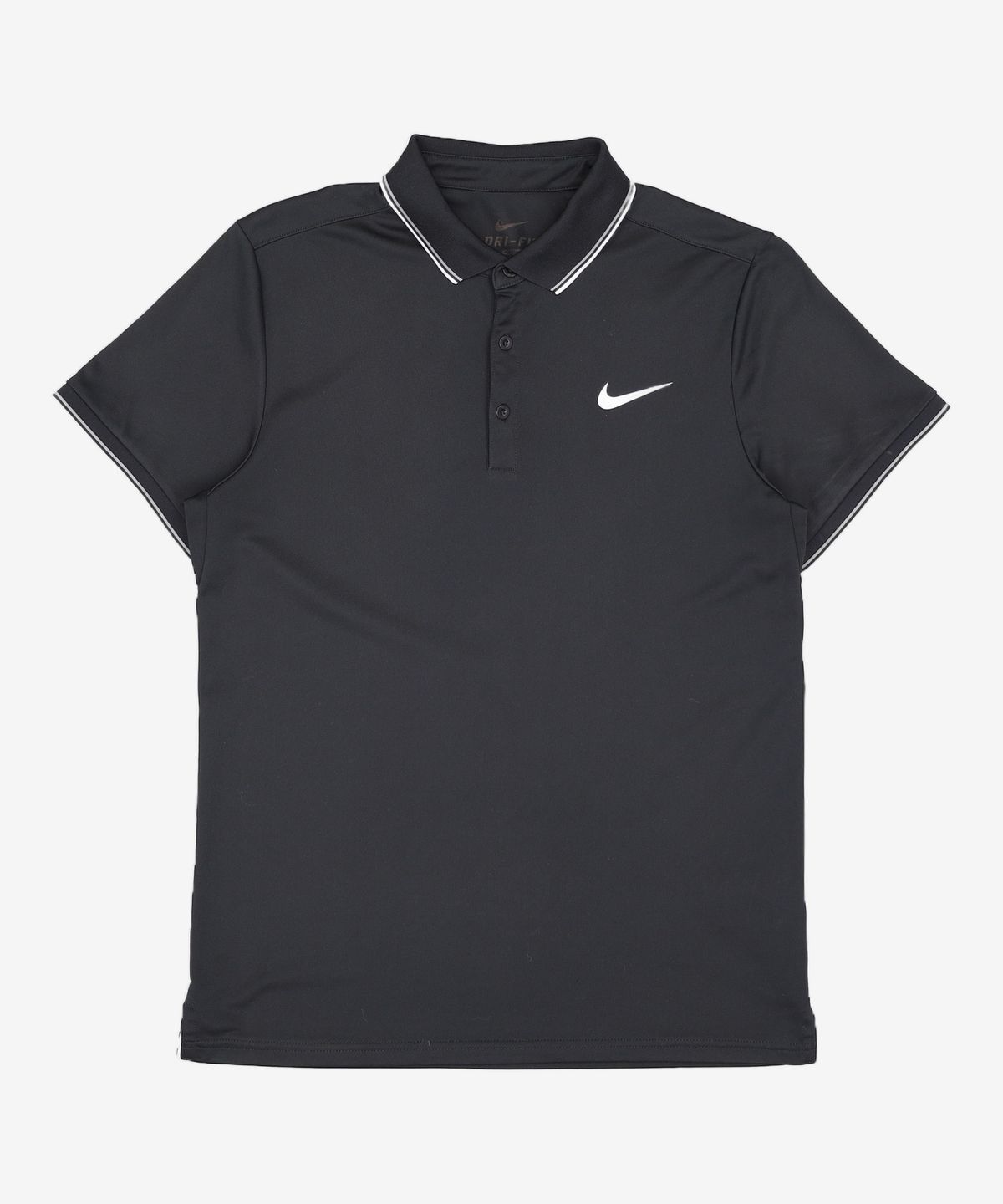 나이키(NIKE) 피케/카라 티셔츠 L