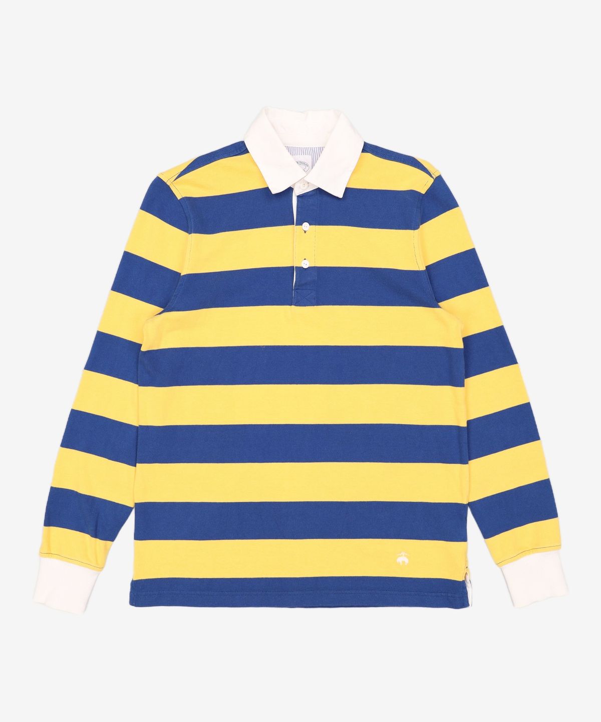 브룩스 브라더스(BROOKS BROTHERS) 피케/카라 티셔츠 S