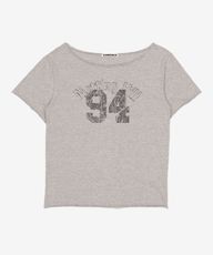 Thumbnail 0